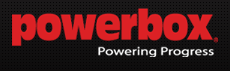 POWERBOX