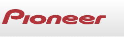 PIONEER