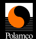 POLAMCO
