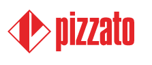 Pizzato Elettrica