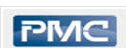 PMC-Sierra