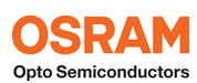 OSRAMOPT