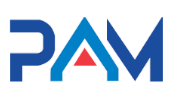 PAM