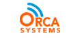 ORCA