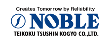 NOBLE