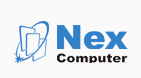 NEX