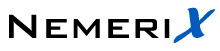 NEMERIX