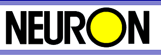 NEURON