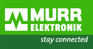 Murr