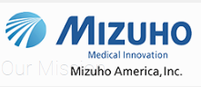 Mizuho