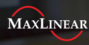 MAXLINEAR