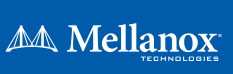 MELLANOX