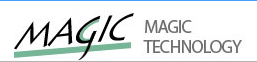 MAGIC