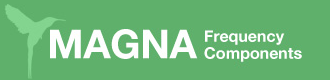 MAGNA FREQUENCY