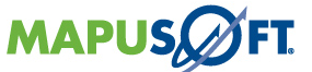MapuSoft