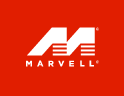 Marvell