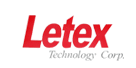 LETEX