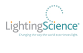 Lighting Science Group