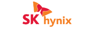 Hynix