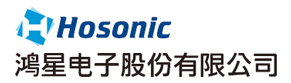 HOSONIC