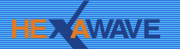 HEXAWAVE