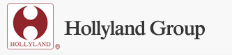 HOLLYLAND