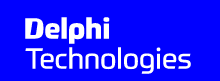DELPHI