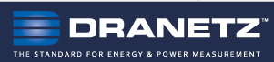 DRANETZ
