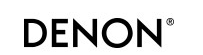 DENON