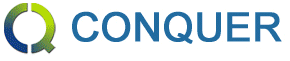 CONQUER