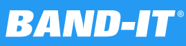 BAND-IT