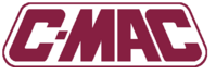 C-MAC