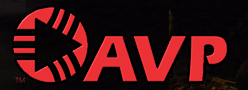 Avp