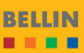 Bellin