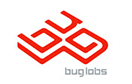 Bug labs