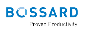 Bossard