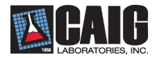 CAIG