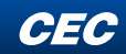 CEC