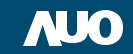 AU OPTRONICS