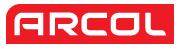 ARCOL