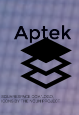 APTEK