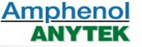 Amphenol-Anytek