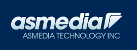 asmedia