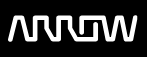 Arrow