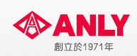 ANLY