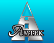 AMTEK