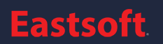 Eastsoft