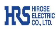 HIROSE