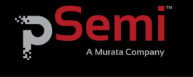 psemi