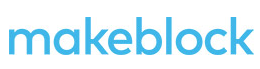 Makeblock